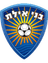 Bnei Eilat