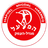 Hapoel Migdal Haemek