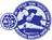Maccabi Kabilio Jaffa
