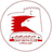 East Riffa