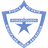 Etoile Filante