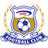 Azam FC