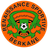 RSB Berkane
