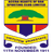 Hearts of Oak