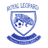 Royal Leopards