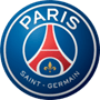 PSG (w)