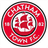 Chatham Town