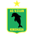 AS Vita Club