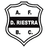 Deportivo Riestra