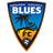 Orange County SC