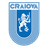 CS Universitatea Craiova II