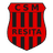 CSM Scolar Resita