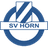 Horn