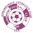 Komarno