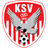Kapfenberg
