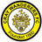 Cray Wanderers