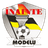 Înainte Modelu
