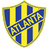 CA Atlanta