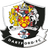 Dartford FC
