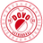 DOVO