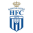 Koninklijke HFC