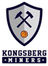 BK Miners