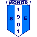 Monori