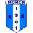 Monori