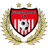 Fuzesgyarmati