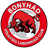 Bonyhád Völgység