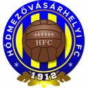 Hodmezovasarhely