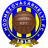 Hodmezovasarhely