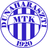 Dunaharaszti MTK