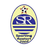Sporting Roşiori