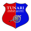 CS Tunari