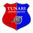 CS Tunari