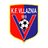 KS Vllaznia