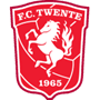 FC Twente (w)