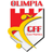 Universitatea Olimpia Cluj