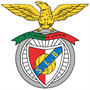 SL Benfica (w)