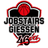 Giessen 46ers