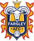 Erith Town