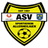 Allerheiligen