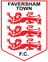 Faversham Town