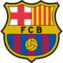 Barcelona (w)