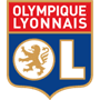 Lyon (w)