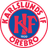 KIF Orebro (w)