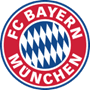Bayern Munich (w)