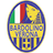 Hellas Verona (w)