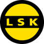 Lillestrom SK (w)